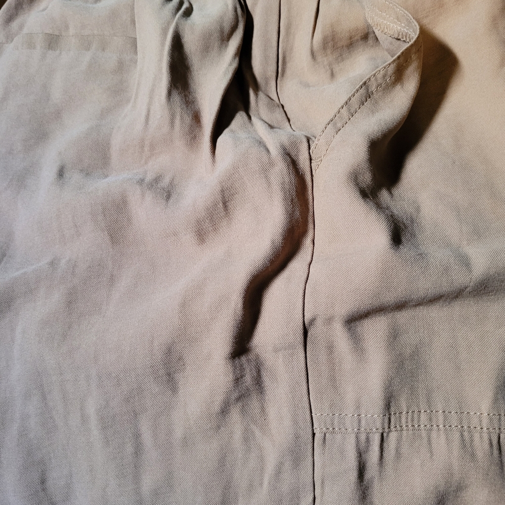A New Day Baggy Pull On Pant - Picture 8 of 8